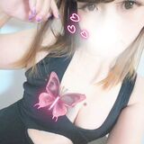 3M〜3Day'sメンズエステホームページ立ち上げプロジェクト〜