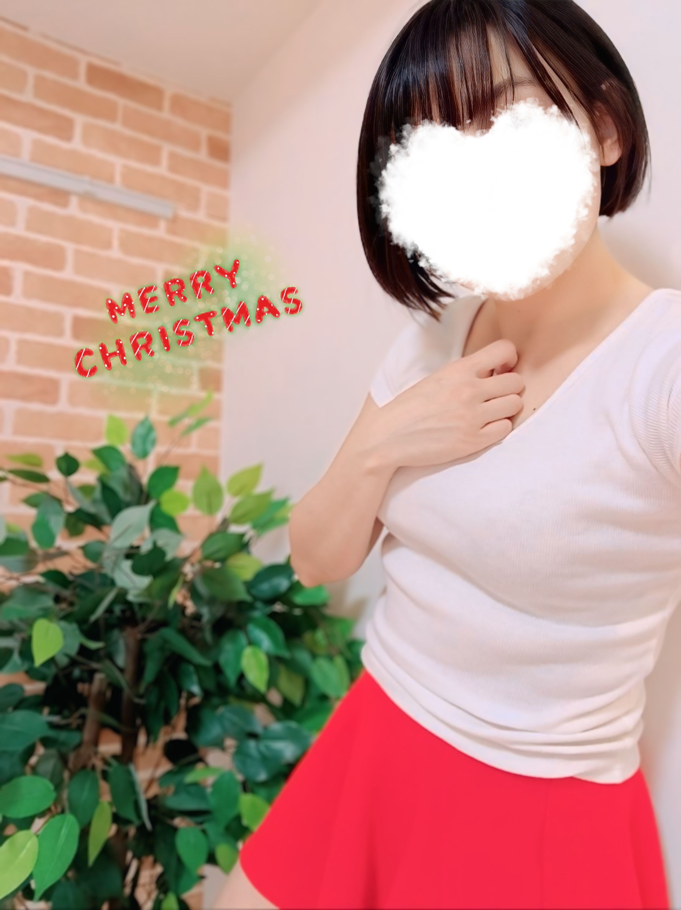 メリークリスマス☆メイン画像
