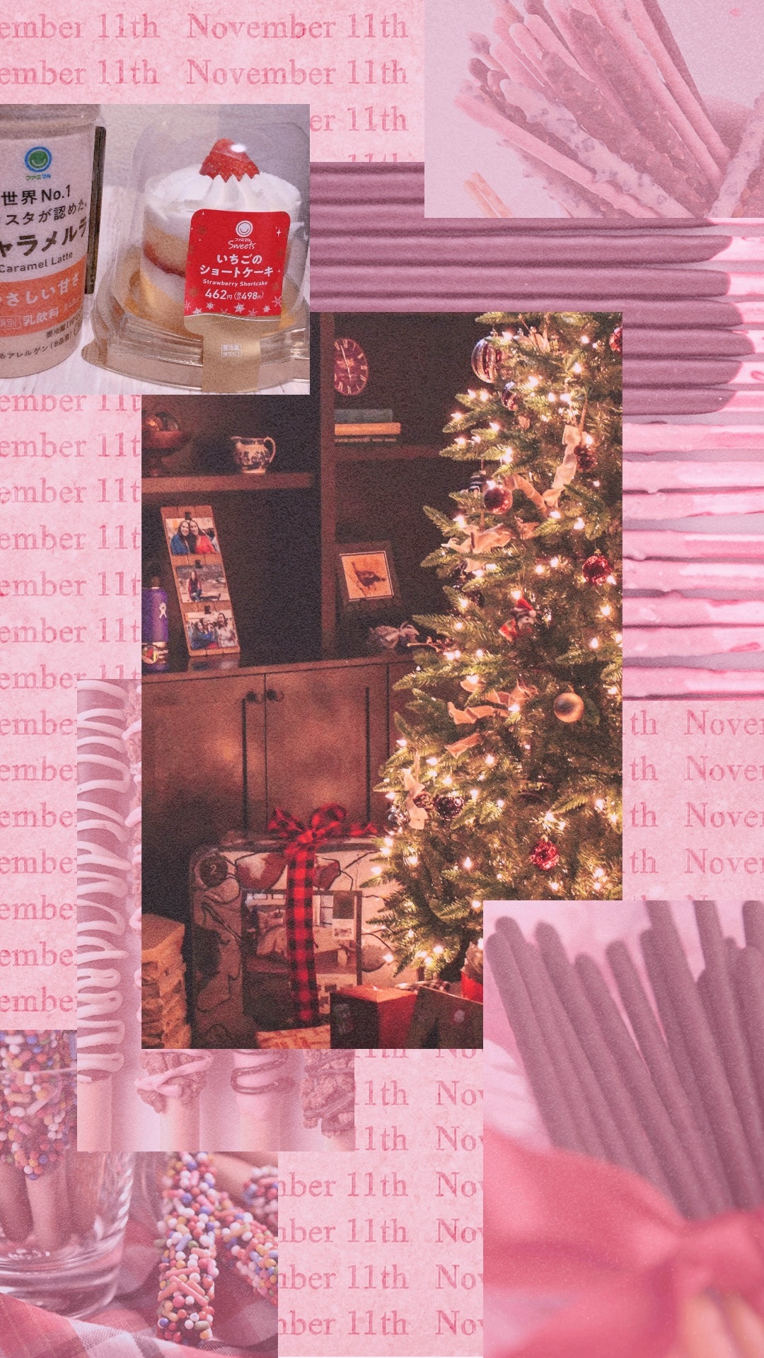 今年もありがとうございました𓈒𓏸 𓂃◌𓈒𓐍 𓈒メイン画像