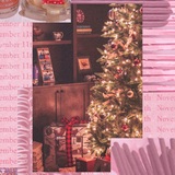 3M〜3Day'sメンズエステホームページ立ち上げプロジェクト〜