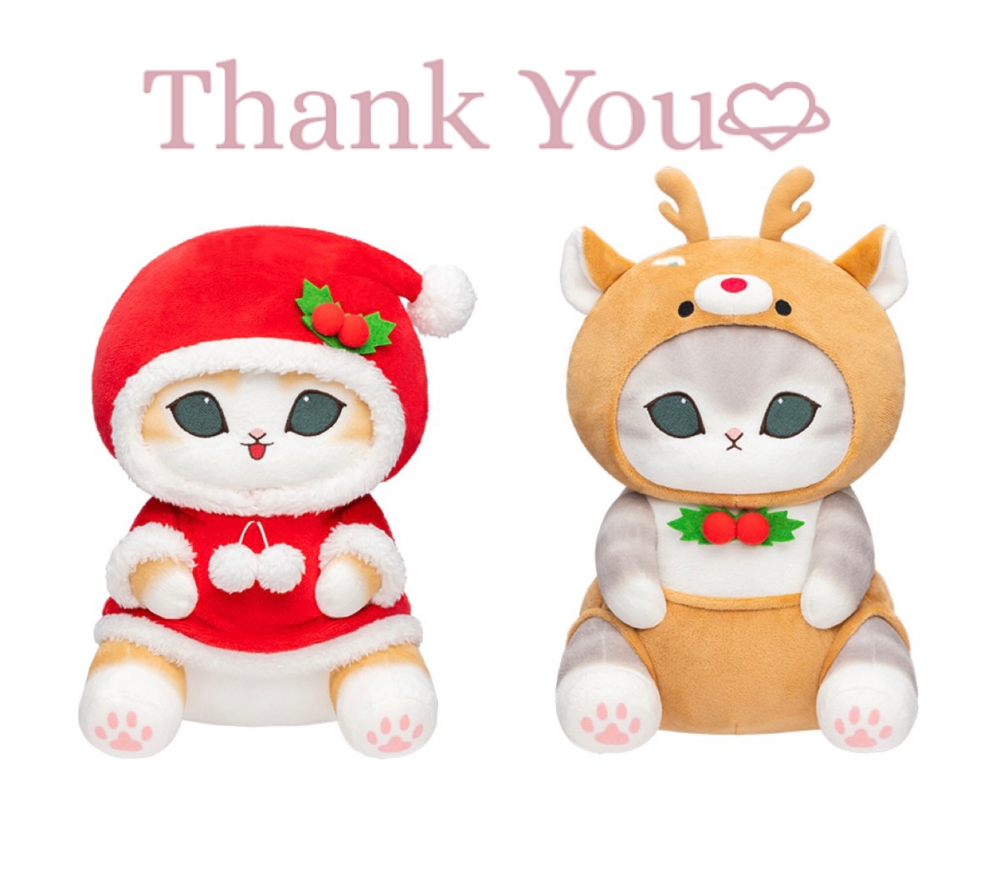 ⭐︎退勤しました⭐︎メイン画像