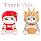 3M〜3Day'sメンズエステホームページ立ち上げプロジェクト〜