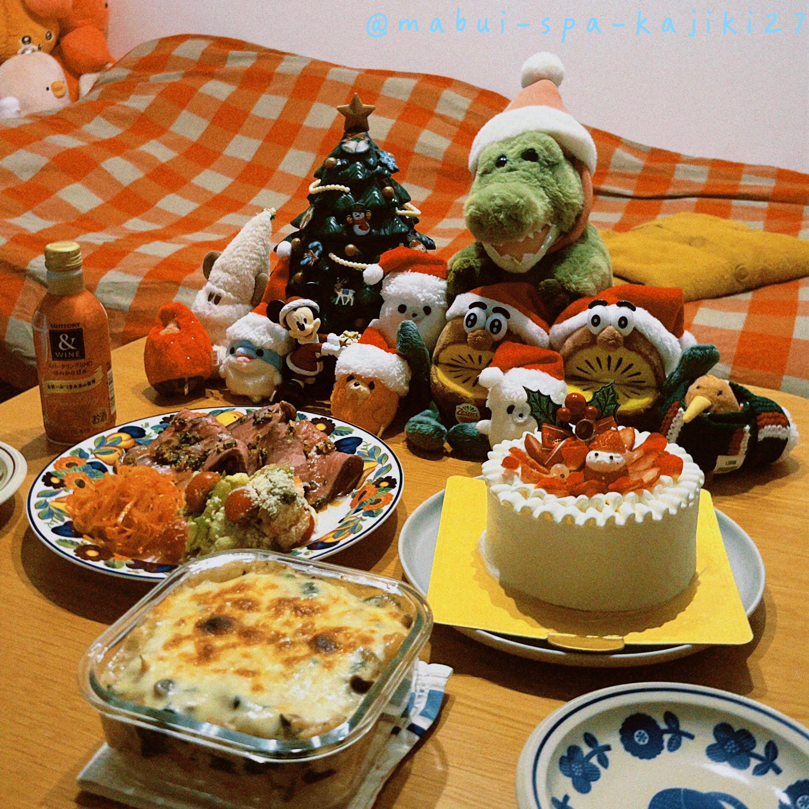 本日26日全枠ご案内終了メイン画像