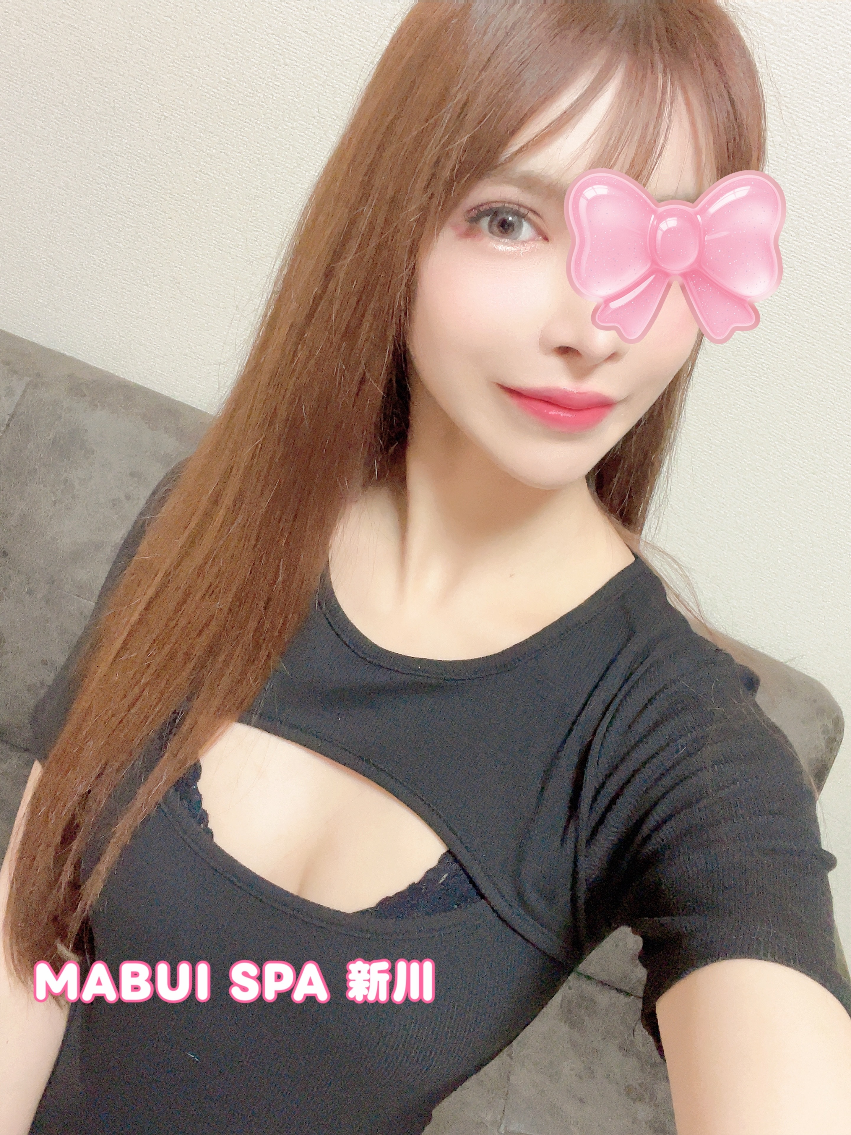 26日の出勤情報☆彡メイン画像