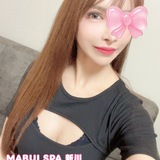 3M〜3Day'sメンズエステホームページ立ち上げプロジェクト〜