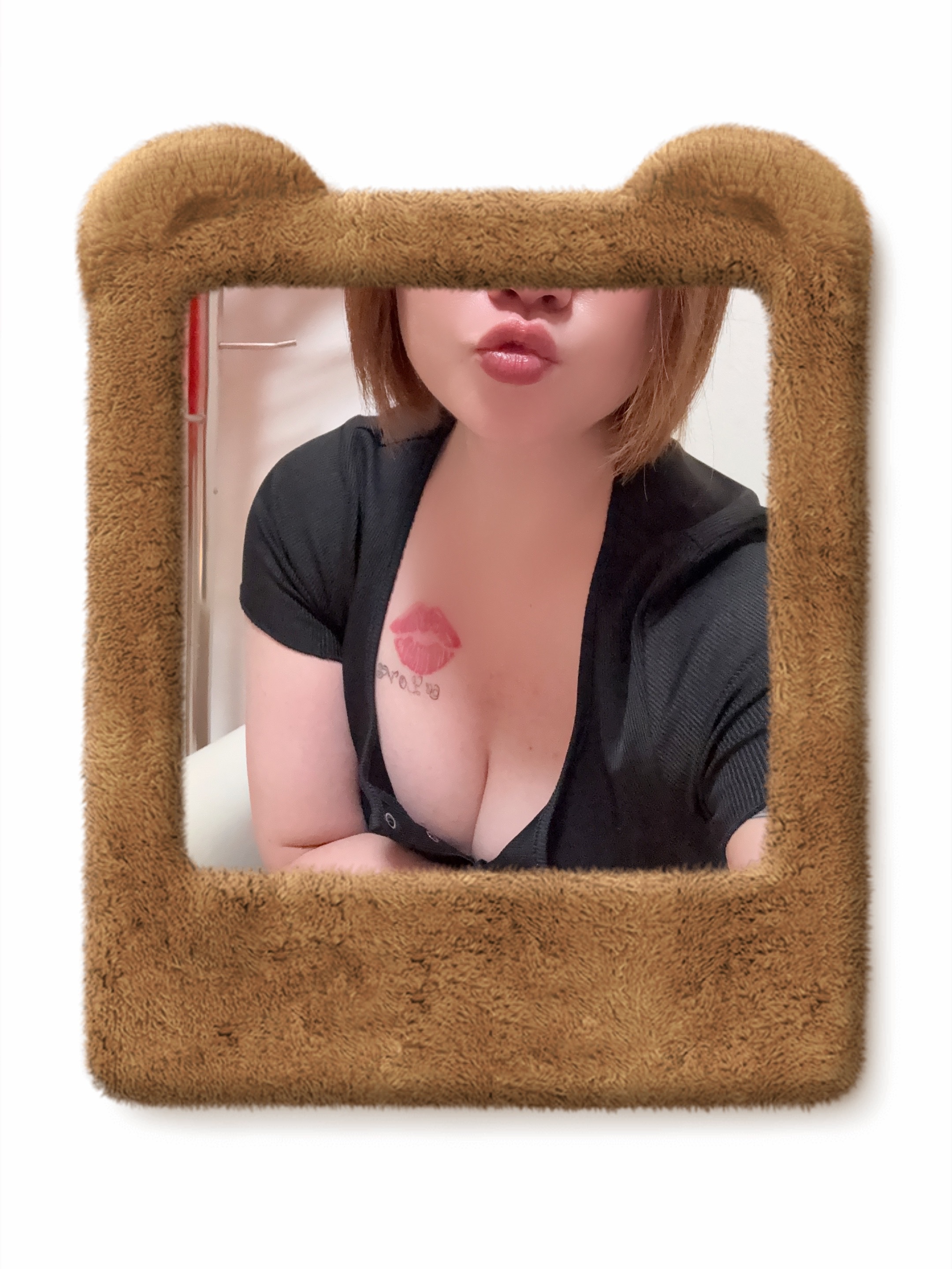 ♡本日出勤です♡メイン画像