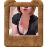 3M〜3Day'sメンズエステホームページ立ち上げプロジェクト〜