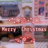 3M〜3Day'sメンズエステホームページ立ち上げプロジェクト〜