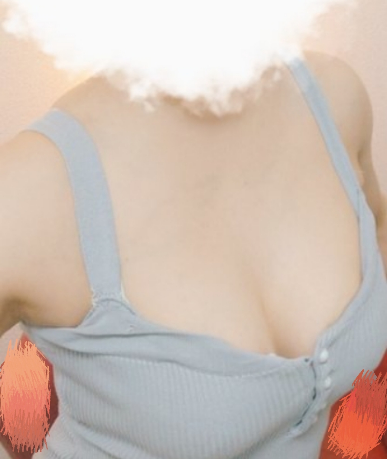 26日ありがとうございました♡メイン画像