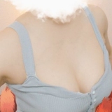 3M〜3Day'sメンズエステホームページ立ち上げプロジェクト〜