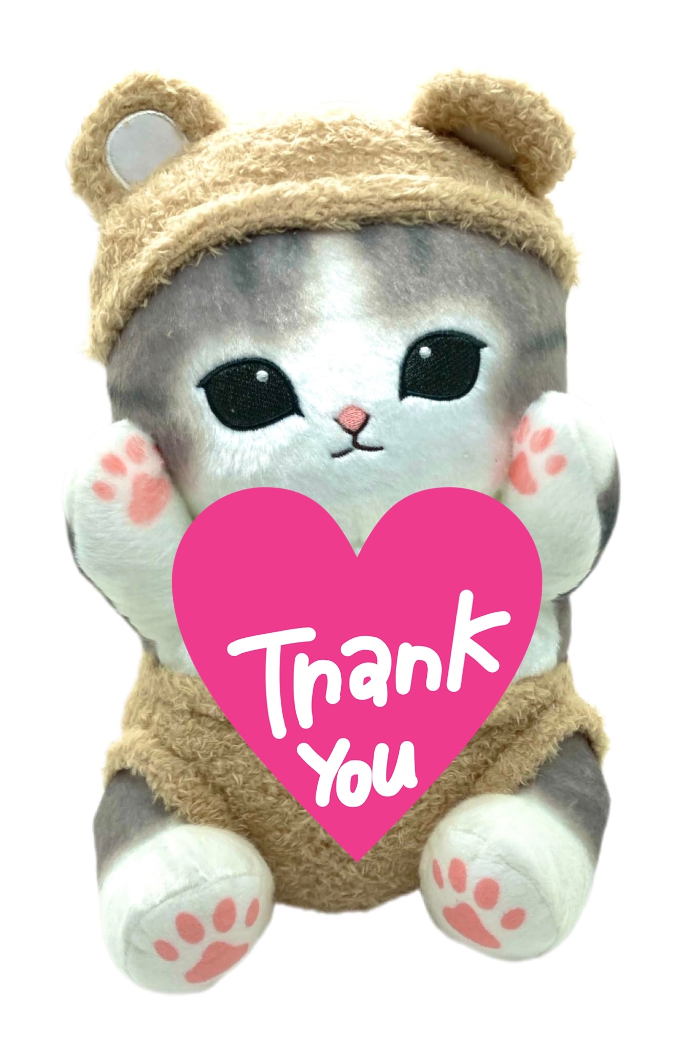 ⭐︎退勤しました⭐︎メイン画像