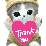 3M〜3Day'sメンズエステホームページ立ち上げプロジェクト〜