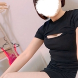 3M〜3Day'sメンズエステホームページ立ち上げプロジェクト〜