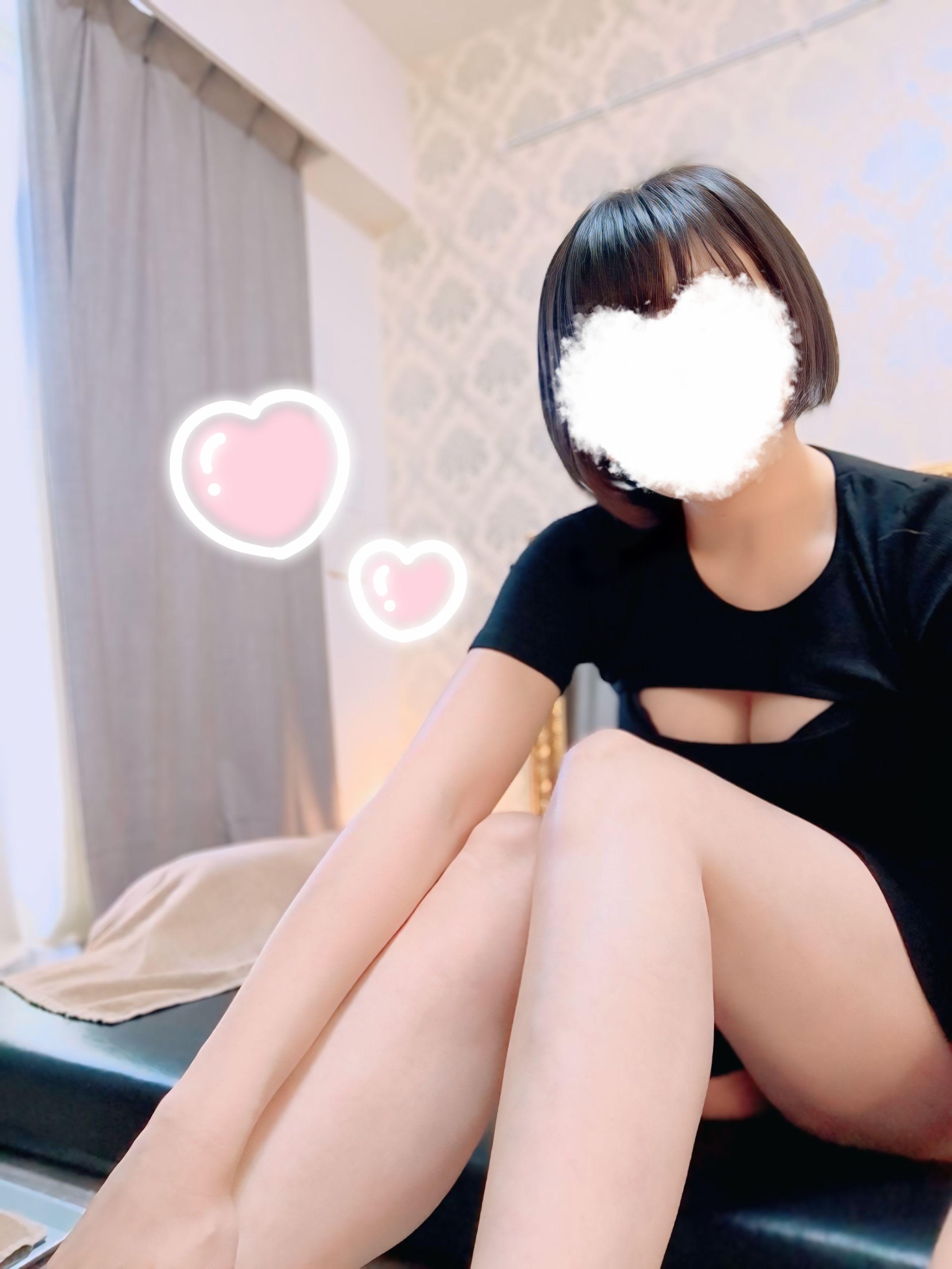 今週の出勤予定メイン画像