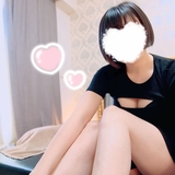 今週の出勤予定前のブログ