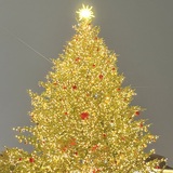 3M〜3Day'sメンズエステホームページ立ち上げプロジェクト〜