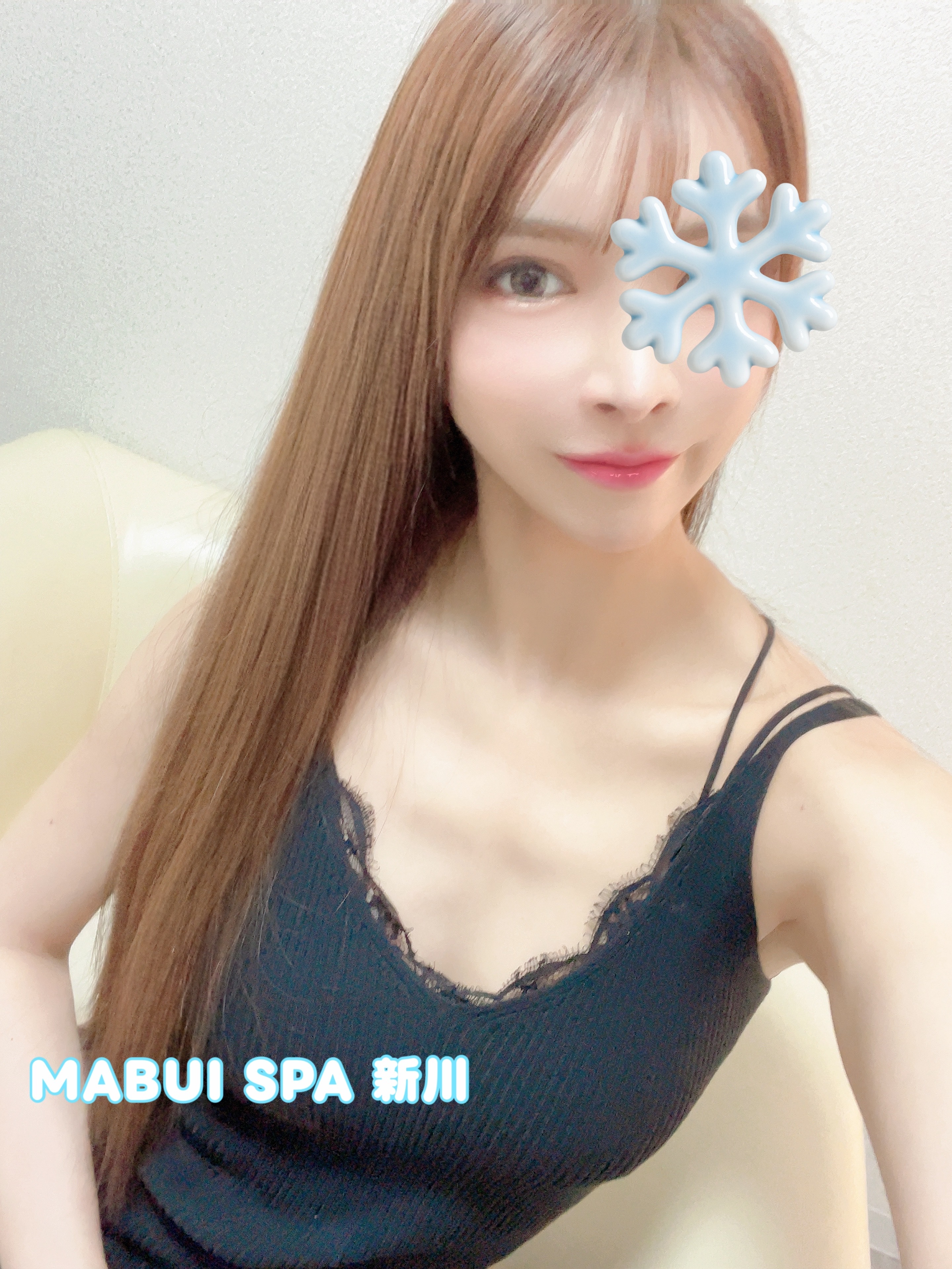 本日28日事前予約完売！！！メイン画像