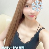 本日28日事前予約完売！！！前のブログ