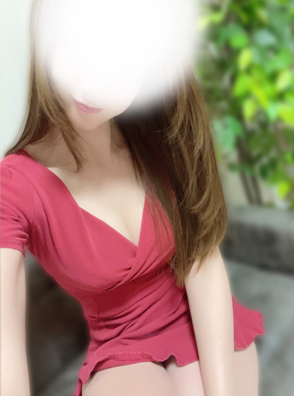 明日12/28年内ラスト出勤🌸メイン画像