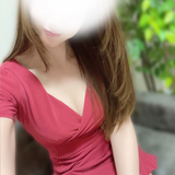 明日12/28年内ラスト出勤🌸前のブログ