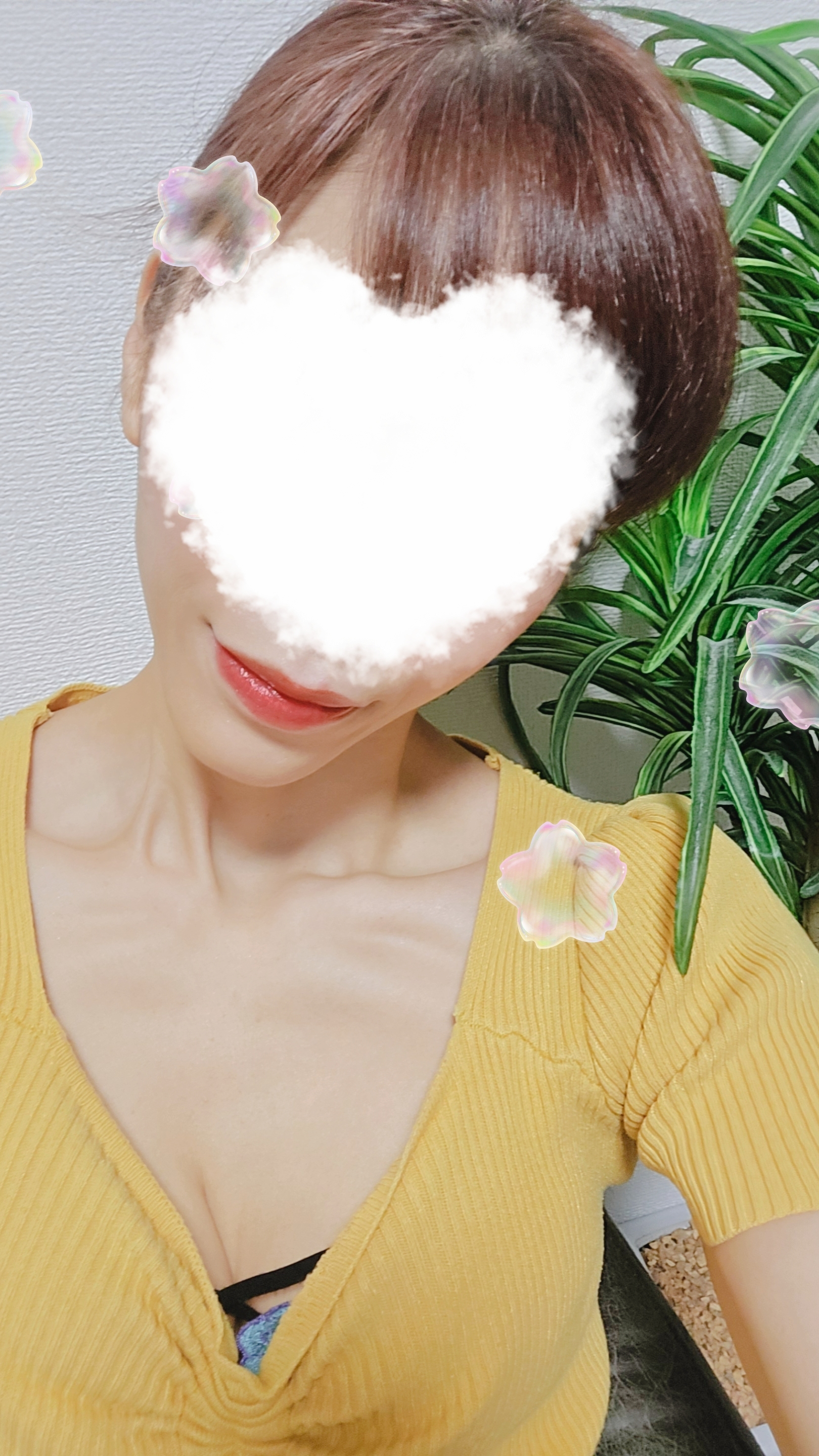 本日は赤羽roomだよ☆メイン画像