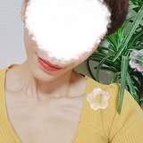 3M〜3Day'sメンズエステホームページ立ち上げプロジェクト〜