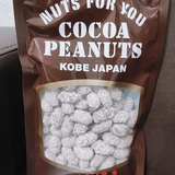 3M〜3Day'sメンズエステホームページ立ち上げプロジェクト〜