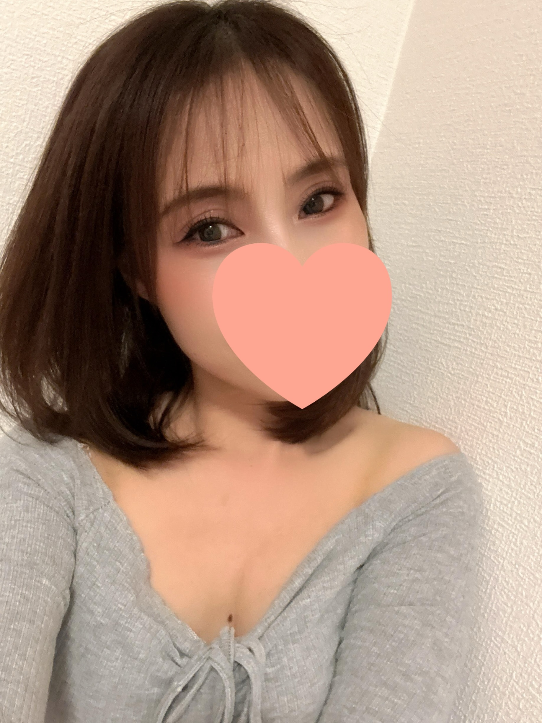 桜井🌸MABUI SPA🌸メイン画像