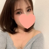 3M〜3Day'sメンズエステホームページ立ち上げプロジェクト〜