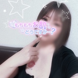 3M〜3Day'sメンズエステホームページ立ち上げプロジェクト〜