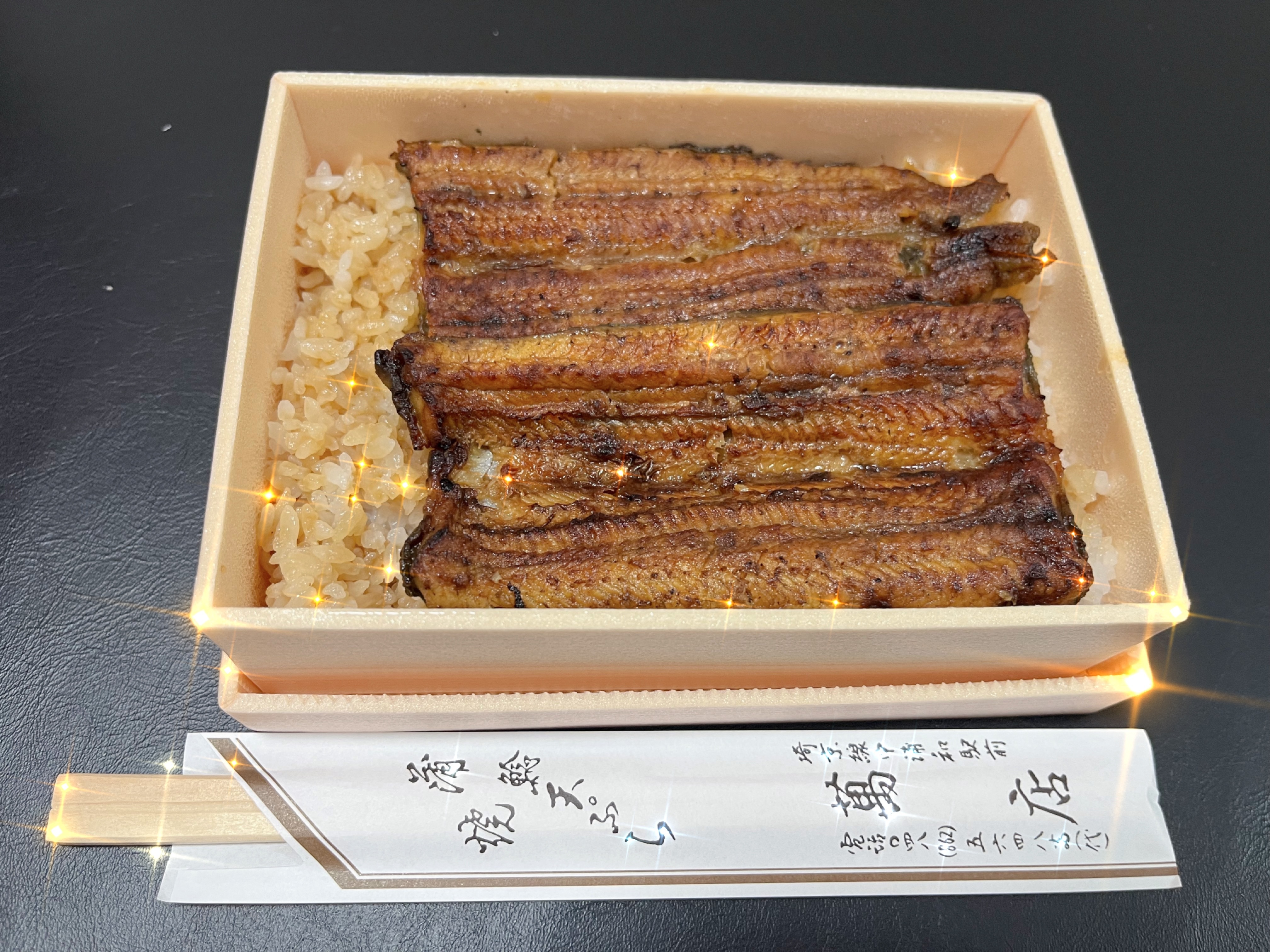 今週の出勤情報☆彡メイン画像