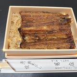 3M〜3Day'sメンズエステホームページ立ち上げプロジェクト〜