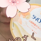 3M〜3Day'sメンズエステホームページ立ち上げプロジェクト〜