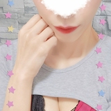 3M〜3Day'sメンズエステホームページ立ち上げプロジェクト〜