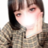 本日29日18:00〜前のブログ