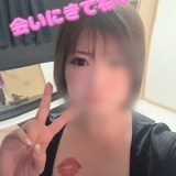 3M〜3Day'sメンズエステホームページ立ち上げプロジェクト〜