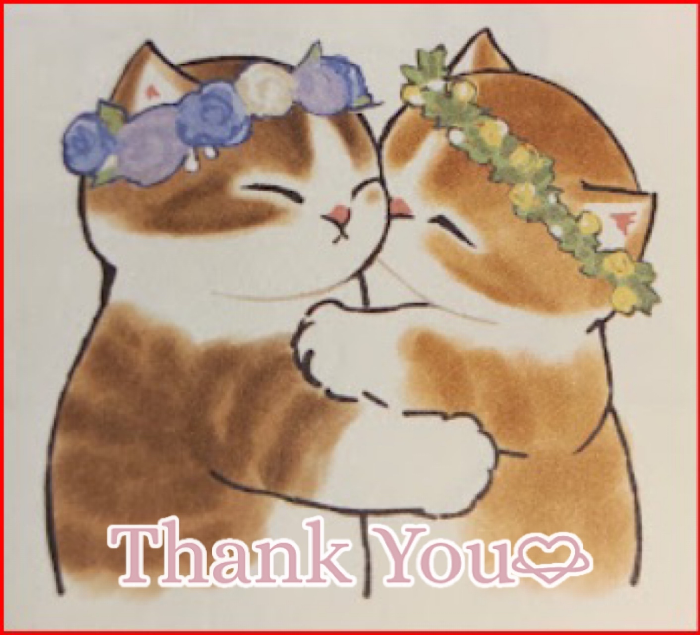 ⭐︎退勤しました⭐︎メイン画像