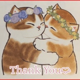 3M〜3Day'sメンズエステホームページ立ち上げプロジェクト〜