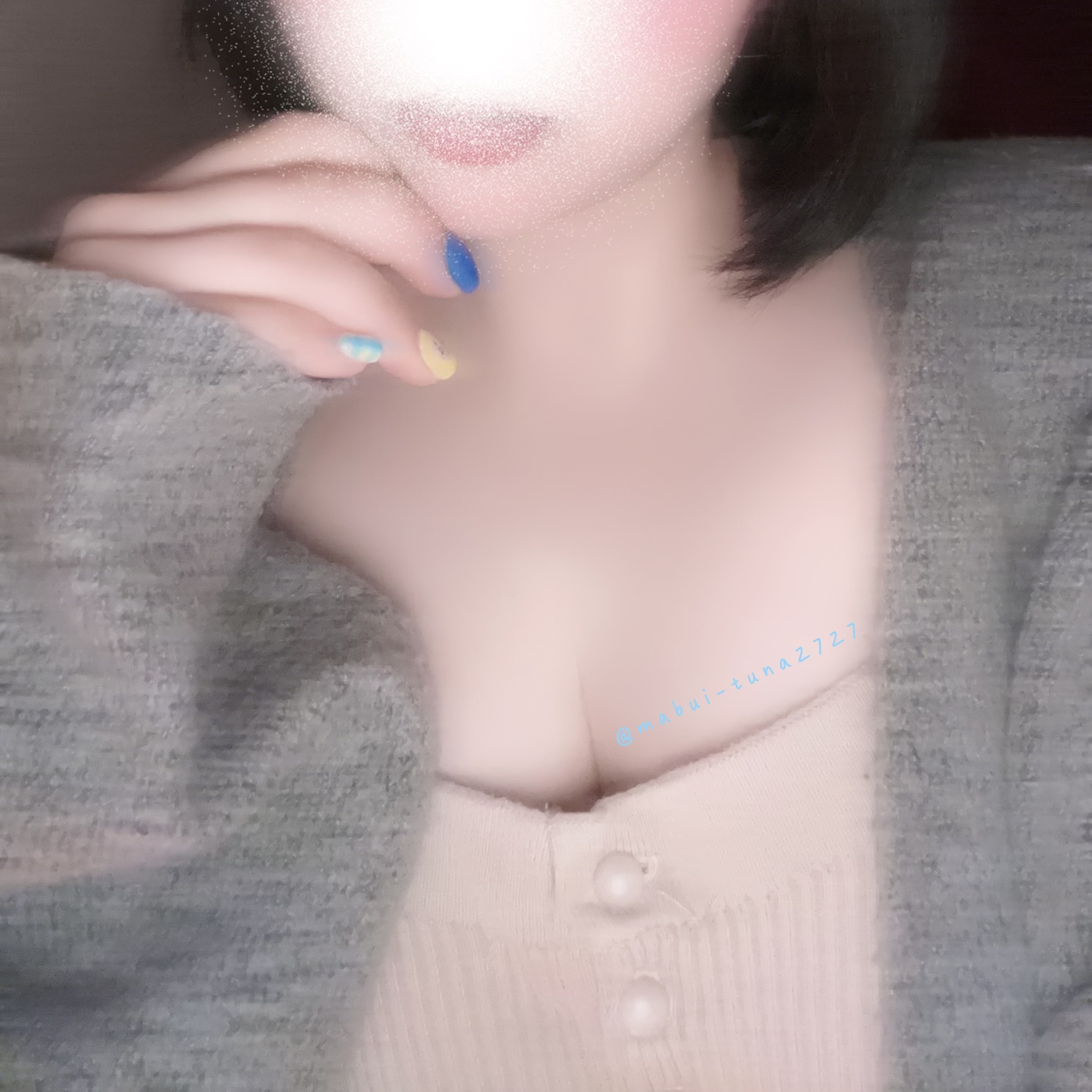 本日30日最短14:30〜メイン画像