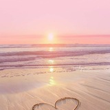 3M〜3Day'sメンズエステホームページ立ち上げプロジェクト〜