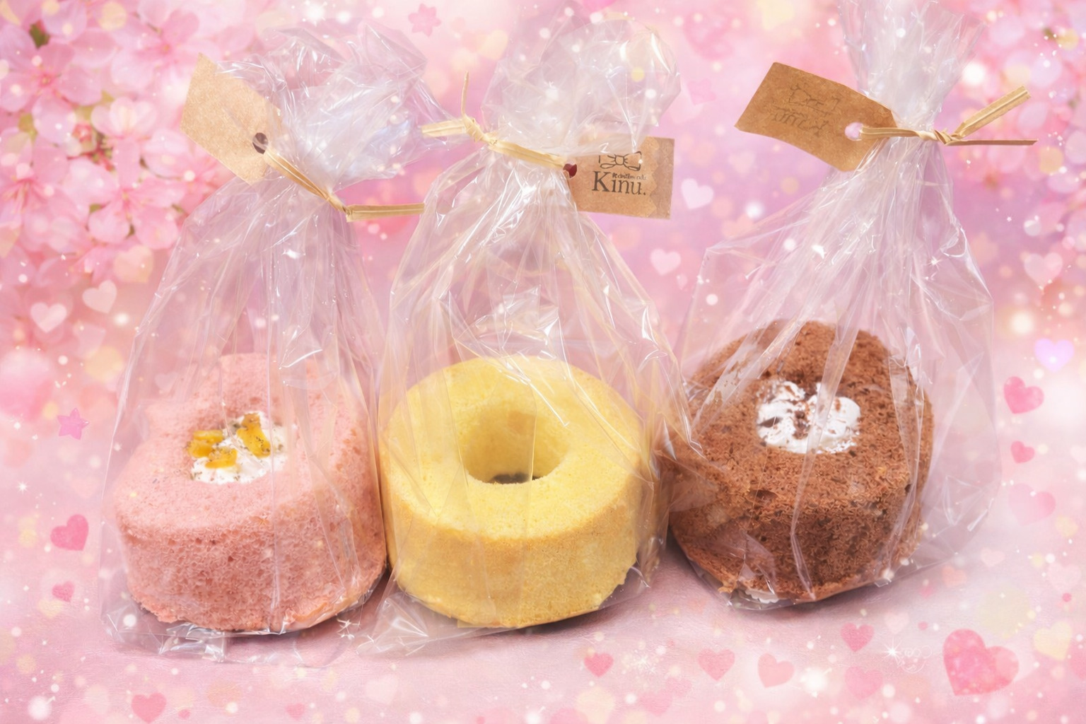 明日31日(水)空き情報！！！メイン画像