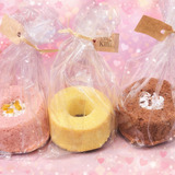 明日31日(水)空き情報！！！次のブログ