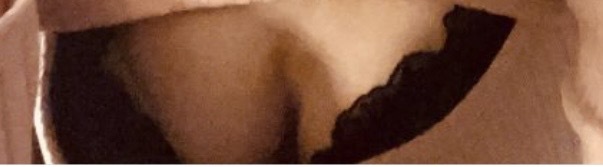 明日❣️出勤です🥰メイン画像