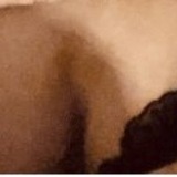 メンズエステブログ - 明日❣️出勤です🥰