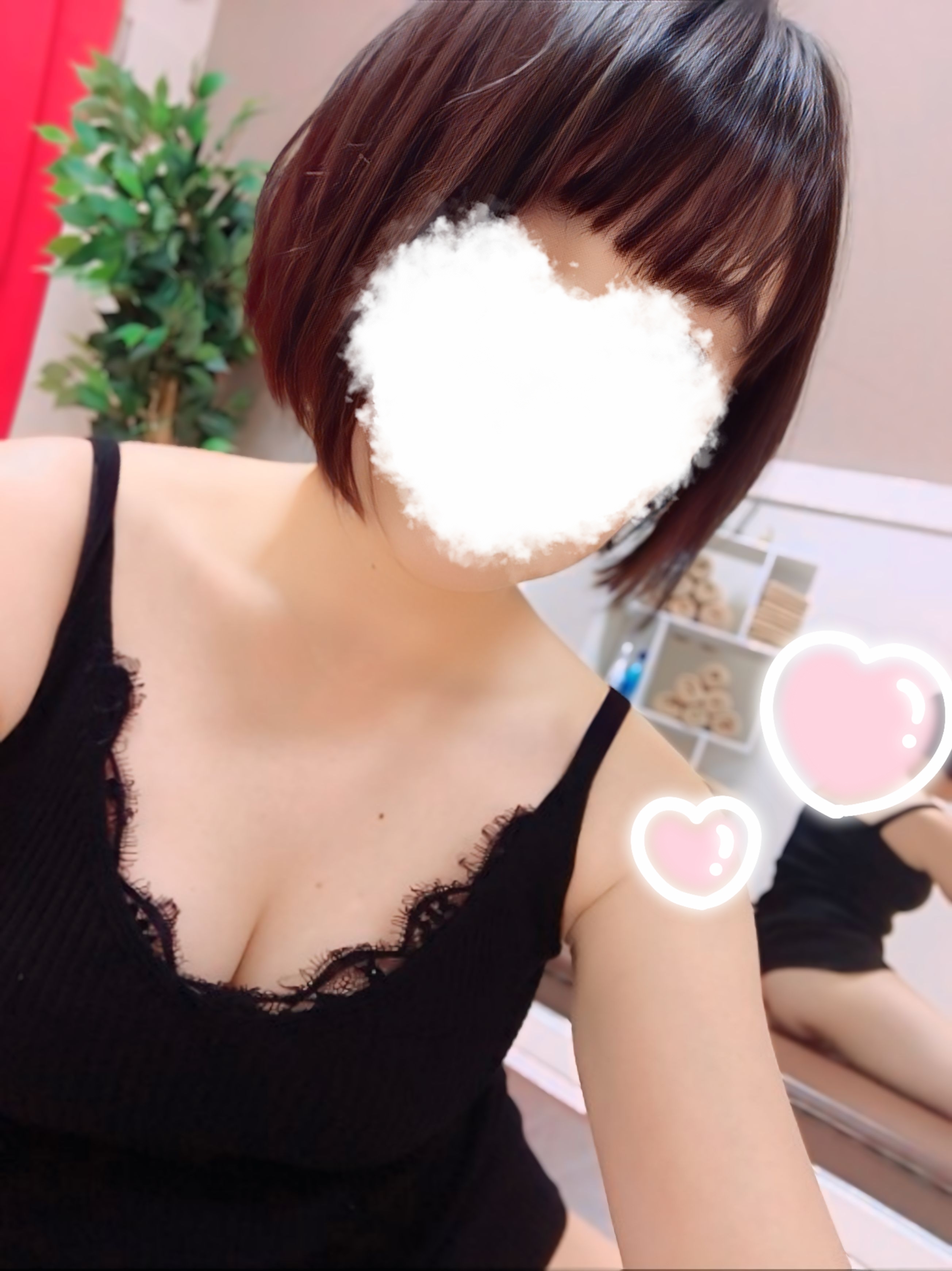 12/29ありがとうございました♡メイン画像