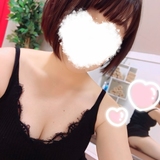 メンズエステブログ - 12/29ありがとうございました♡