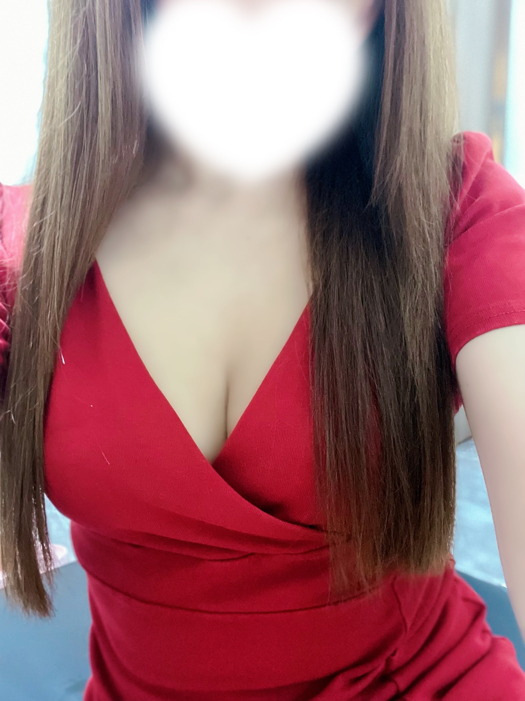 今年も一年ありがとうございましたメイン画像