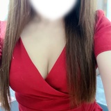 3M〜3Day'sメンズエステホームページ立ち上げプロジェクト〜