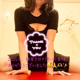 3M〜3Day'sメンズエステホームページ立ち上げプロジェクト〜