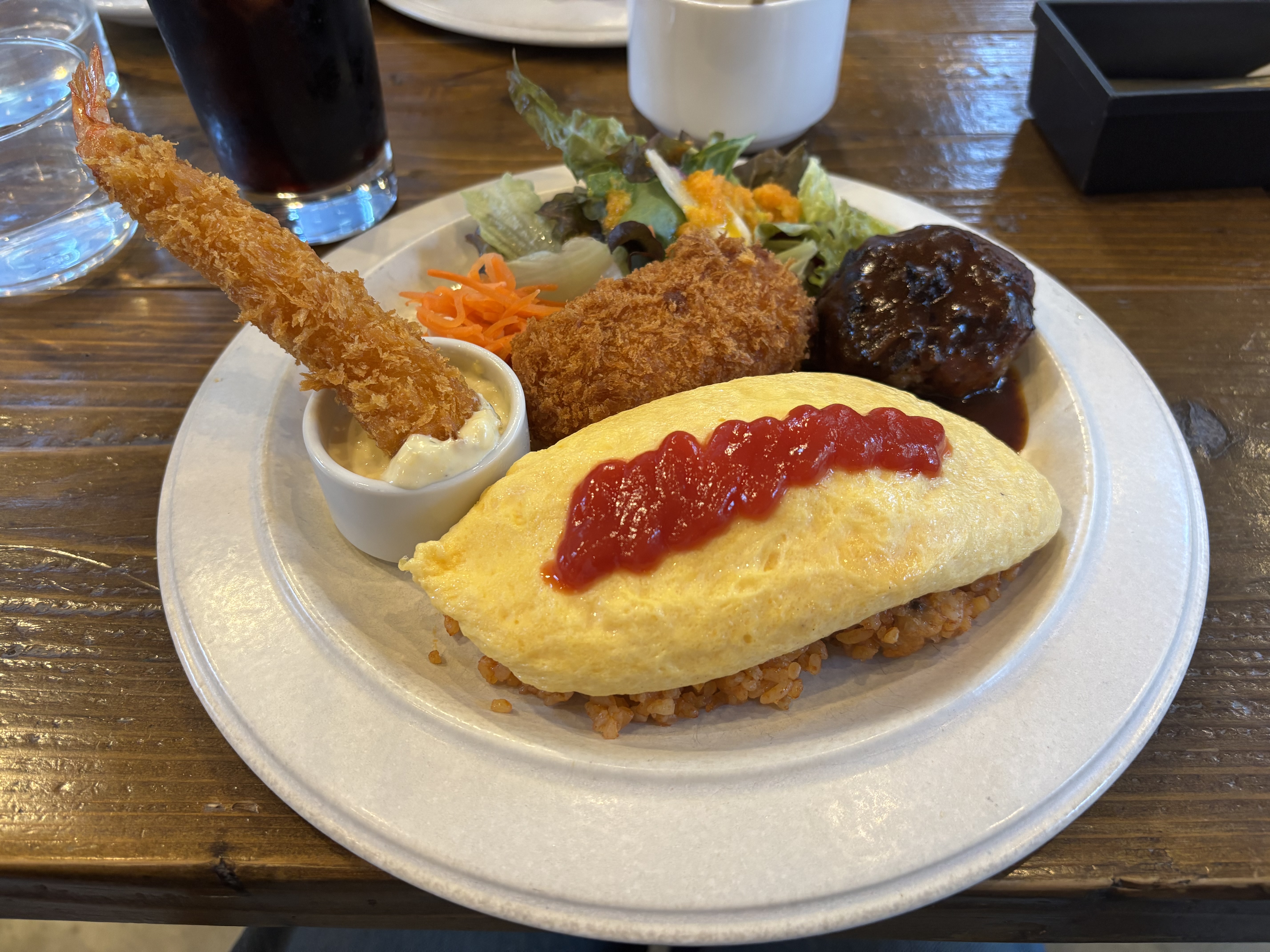 人生初凍結メイン画像